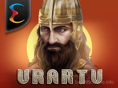 Urartu