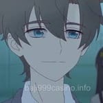 Avatar of Dania Hussain