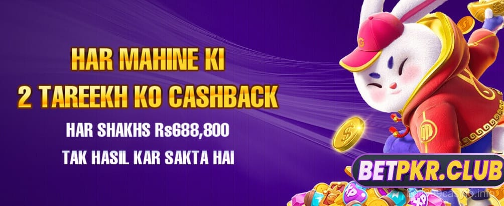Live Casino Action at baji999