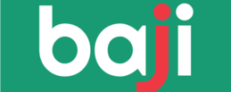 baji999 Logo